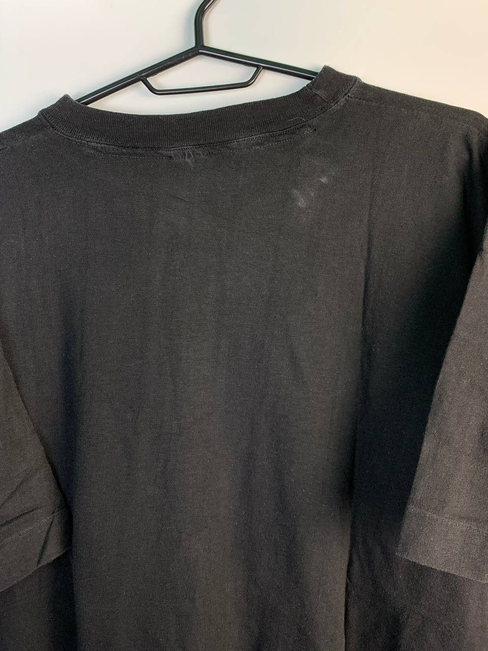 Camel Camel Ramel PornStar Crazy Vintage T-Shirt Size L Size US L / EU 52-54 / 3 - 5 Thumbnail