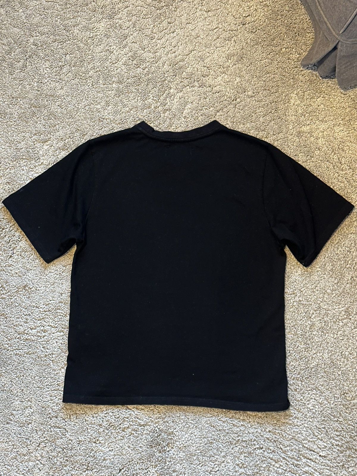 Other *RARE* VAIN SURGICAL CORRECTION T-SHIRT Size US S / EU 44-46 / 1 - 4 Thumbnail