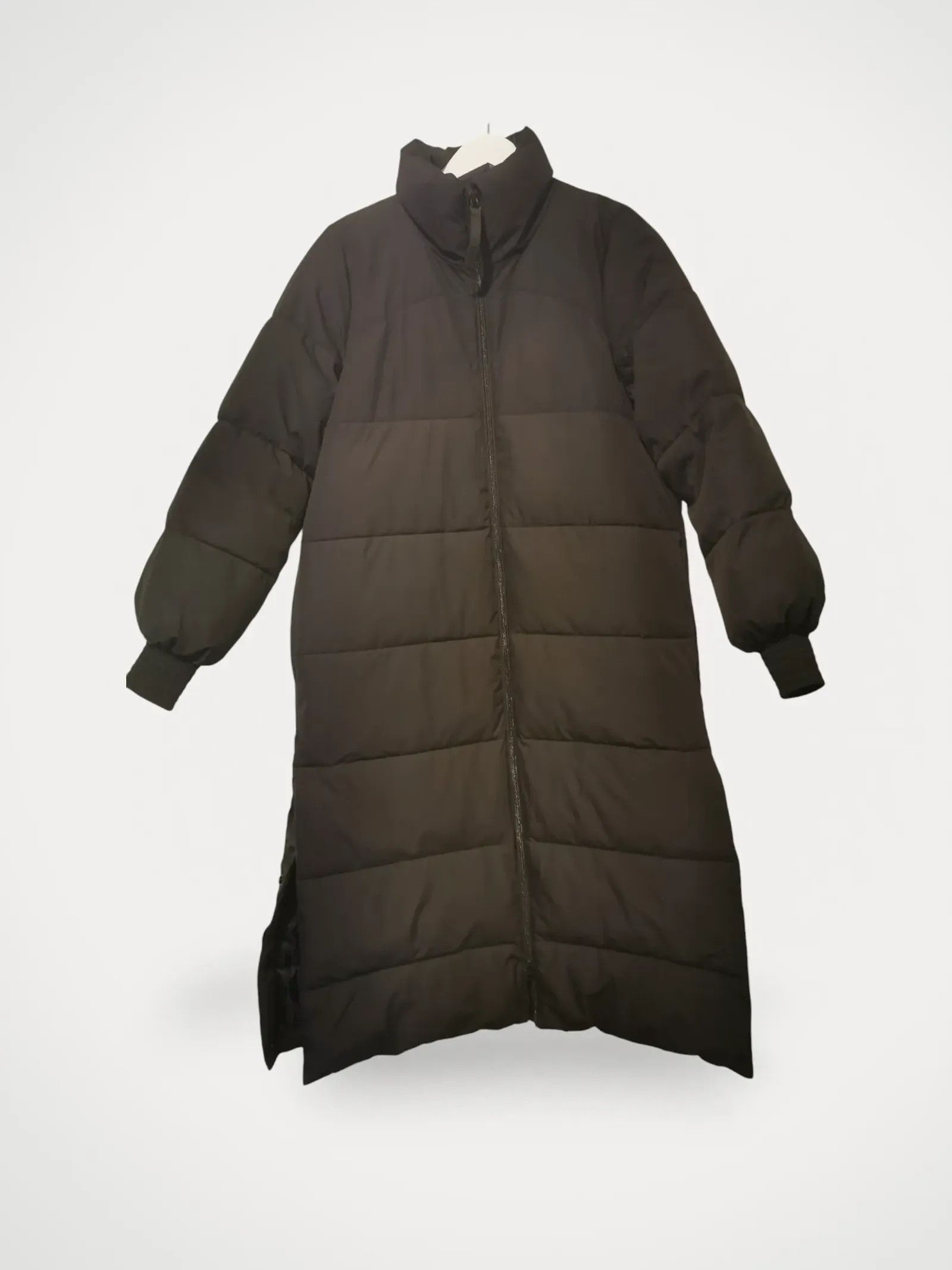 ELVINE Elvine Coat Size S / US 4 / IT 40 - 1 Thumbnail