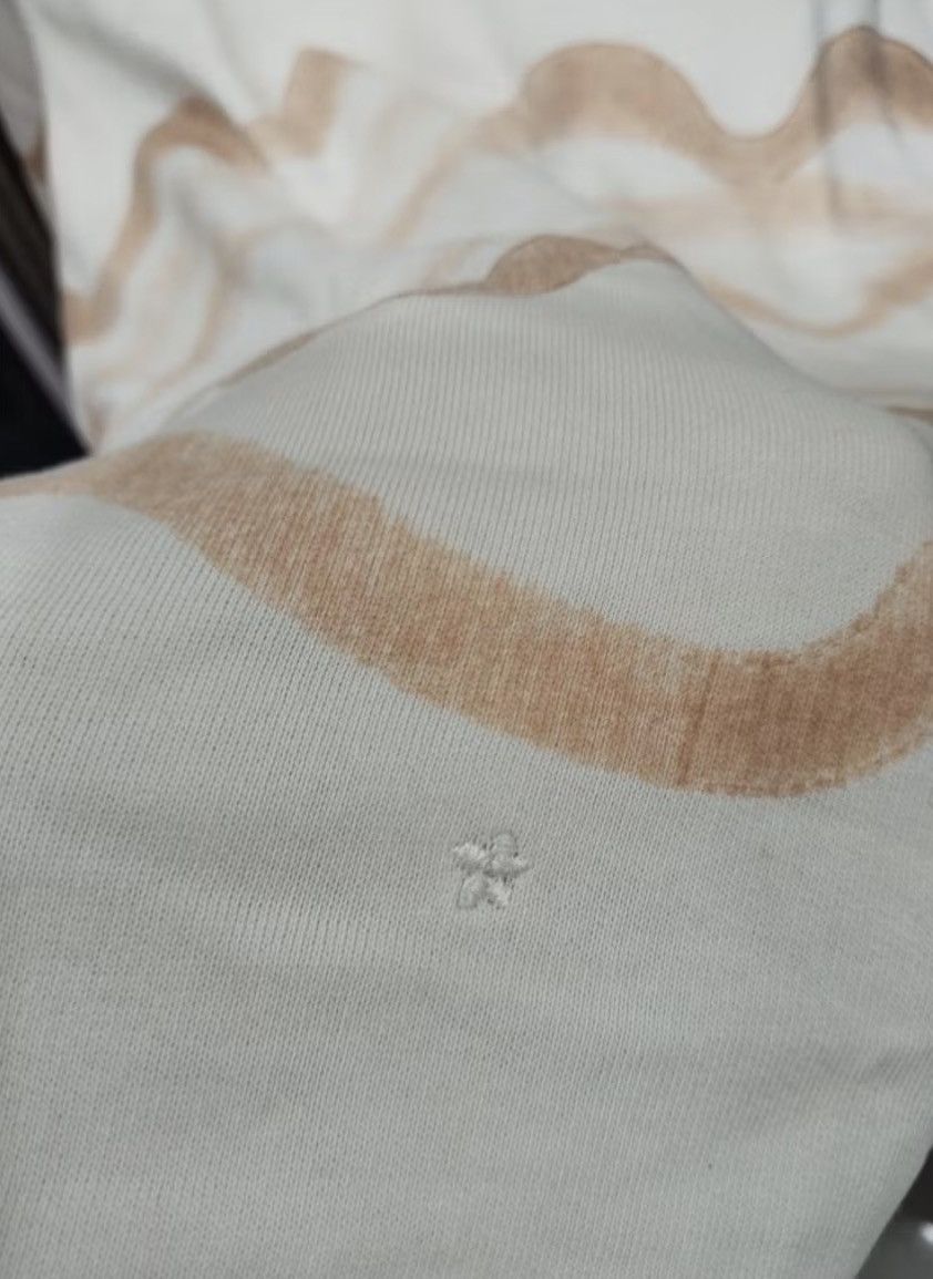 Acne Studios acne studios crewneck Size US M / EU 48-50 / 2 - 4 Thumbnail