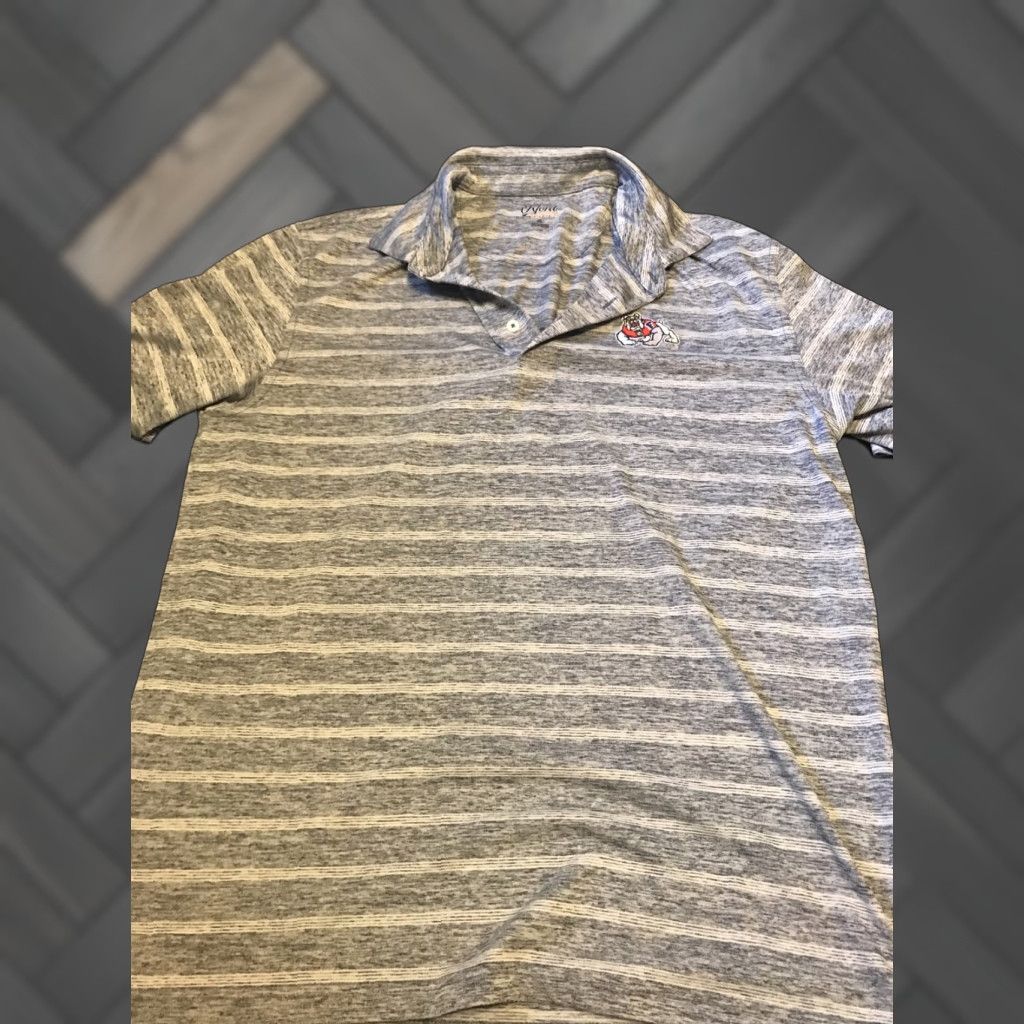 Vintage VINTAGE Size US XL / EU 56 / 4 - 1 Thumbnail