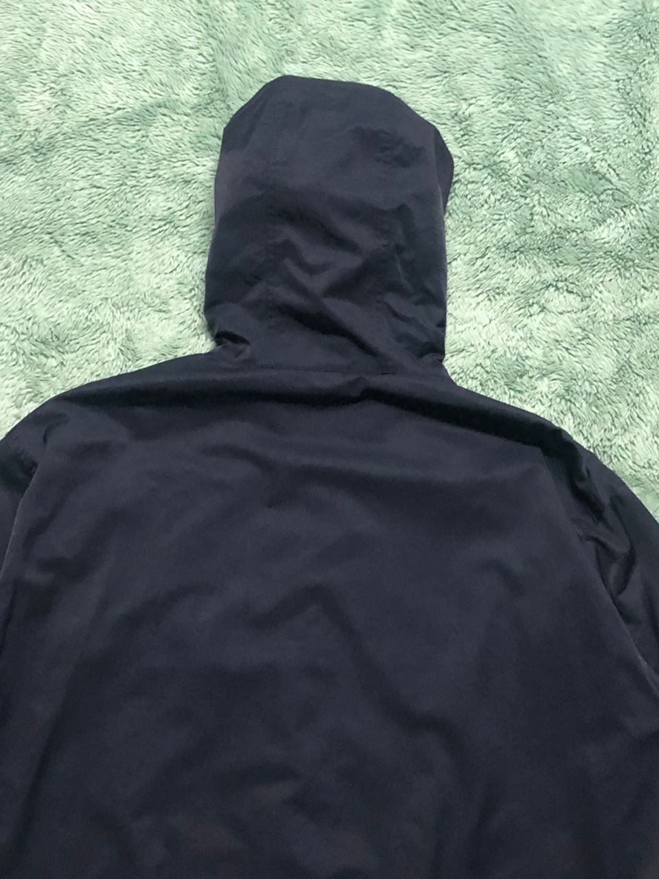 Polo Ralph Lauren × Ralph Lauren × Vintage VINTAGE POLO RALPH LAUREN HOODED SAFARI FIELD COAT/RAIN Size US XL / EU 56 / 4 - 9 Thumbnail