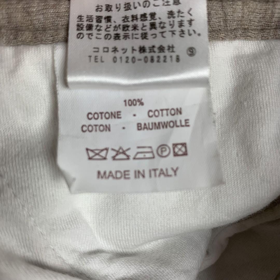 Brunello Cucinelli Brunello Cucinelli cargo sweat shorts size 44 IT Size US 31 - 10 Thumbnail