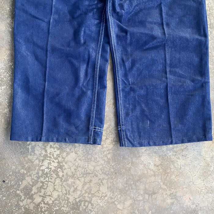 Vintage EMINEM Y2K BAGGY PANTS | Grailed