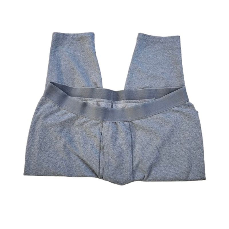 Patagonia Patagonia Capilene Midweight Bottoms Size US 34 / EU 50 - 2 Thumbnail