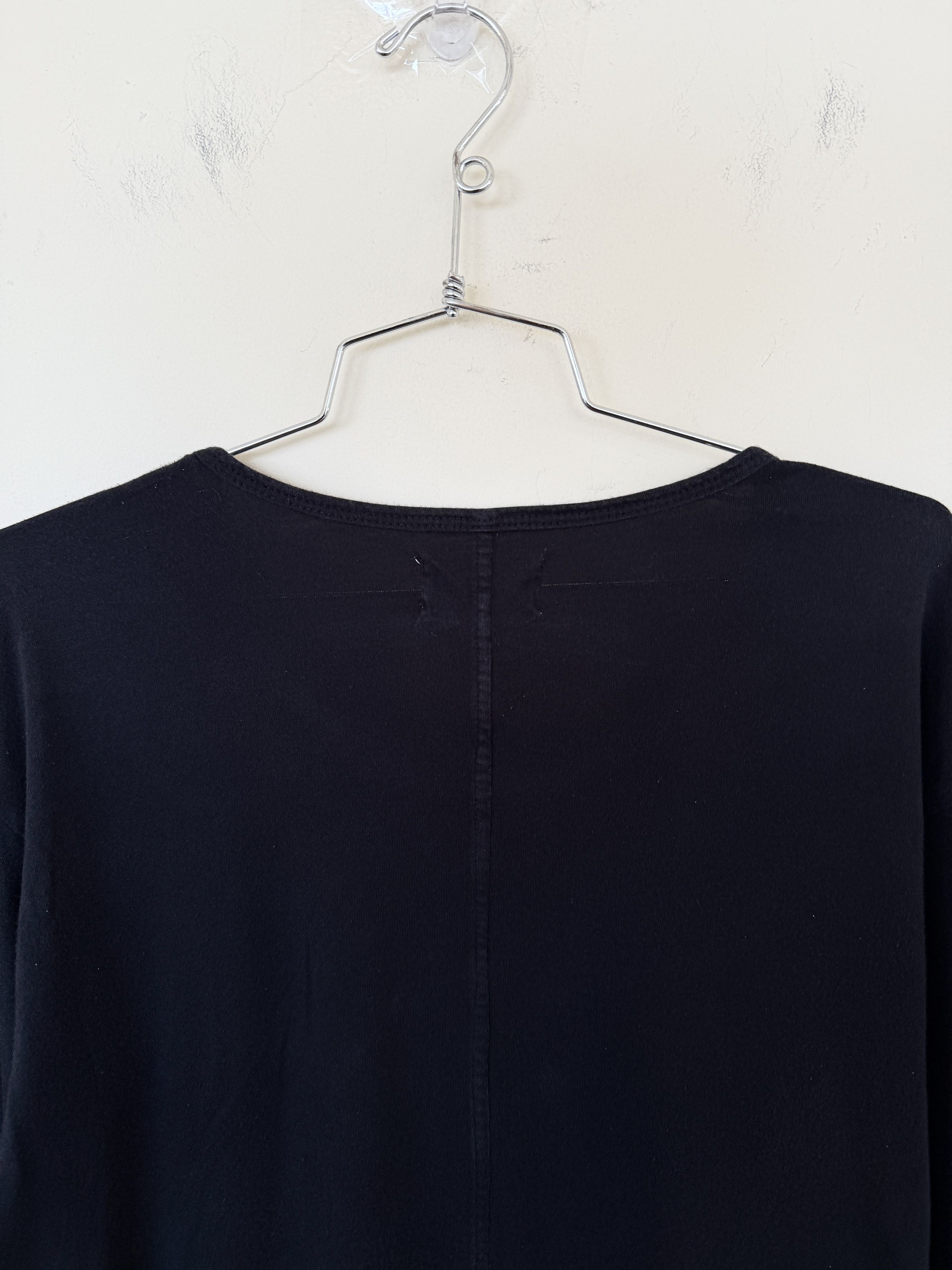 Fear of God Fear Of God 4th Collection Long Sleeve Size US L / EU 52-54 / 3 - 11 Thumbnail