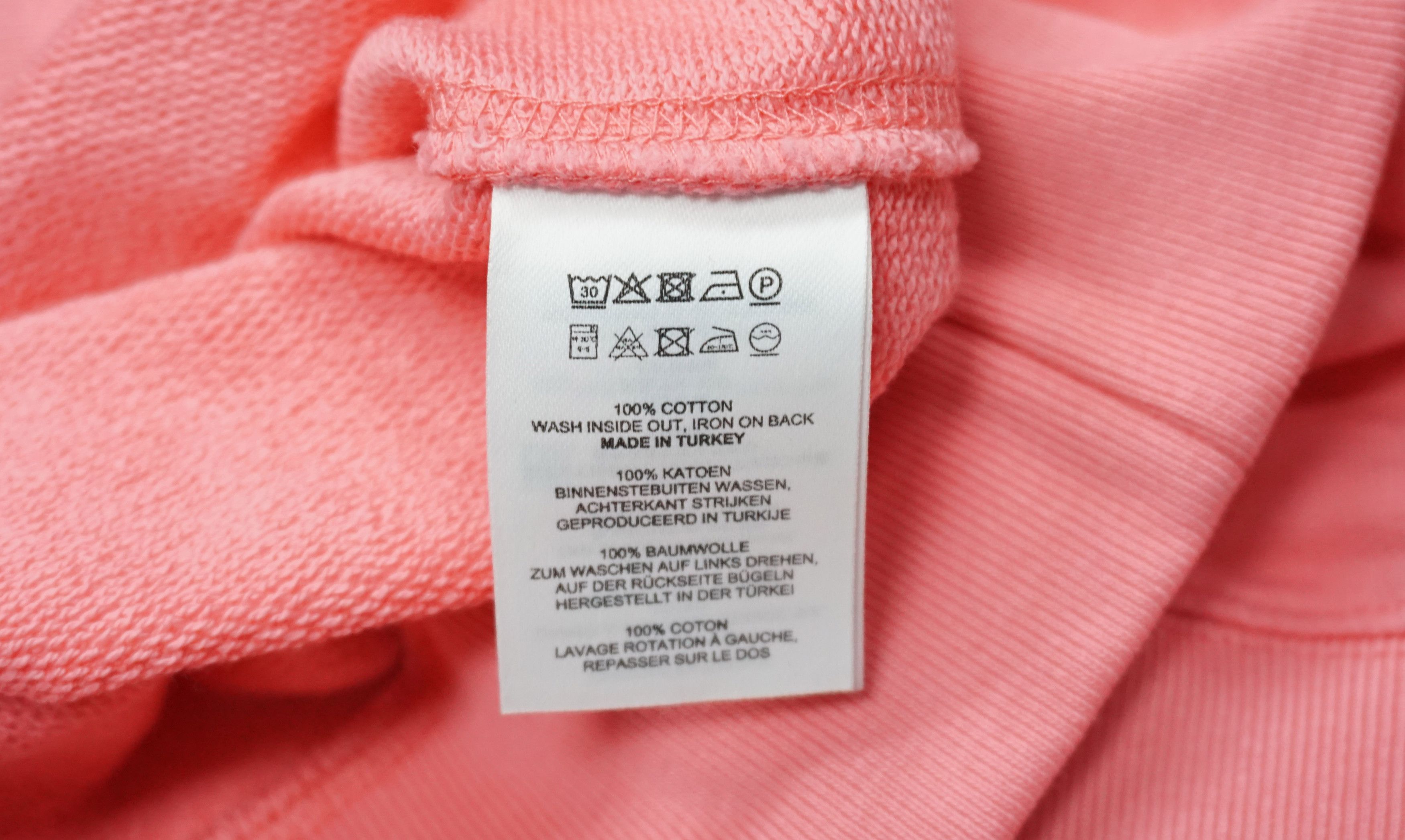 Dries Van Noten Dries Van Noten x Suicide "Dream Baby Dream" L/S Sweatshirt Size US M / EU 48-50 / 2 - 6 Thumbnail