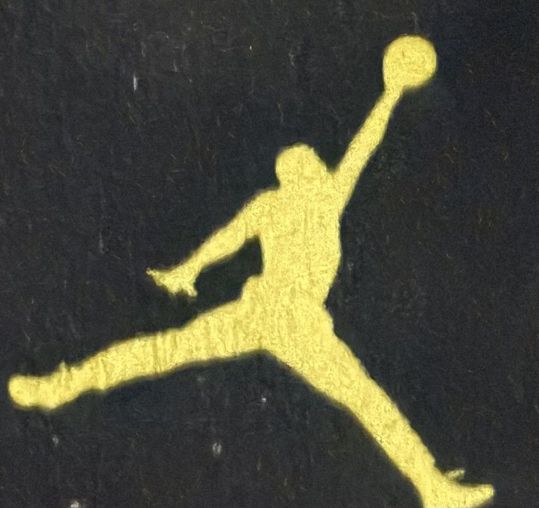 Jordan Brand Jordan 12 Retro University Gold 2020 Size 10.5 Size US 10.5 / EU 43-44 - 8 Thumbnail