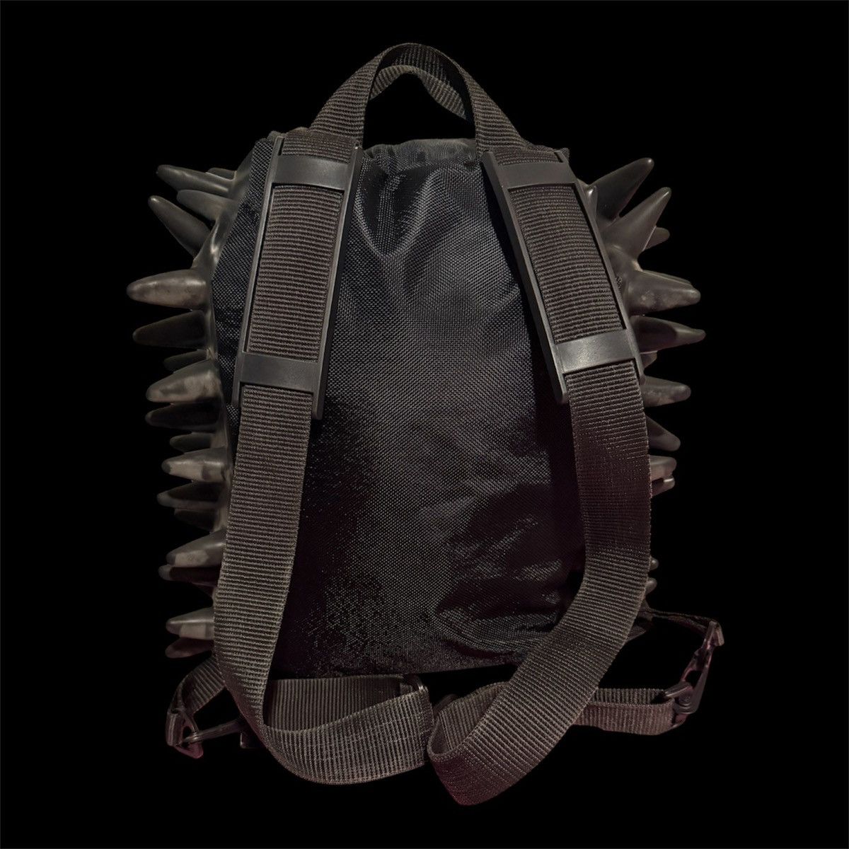 Craig Morrison *RARE* Gen 1 Craig Morrison rucksack 1990s | Grailed
