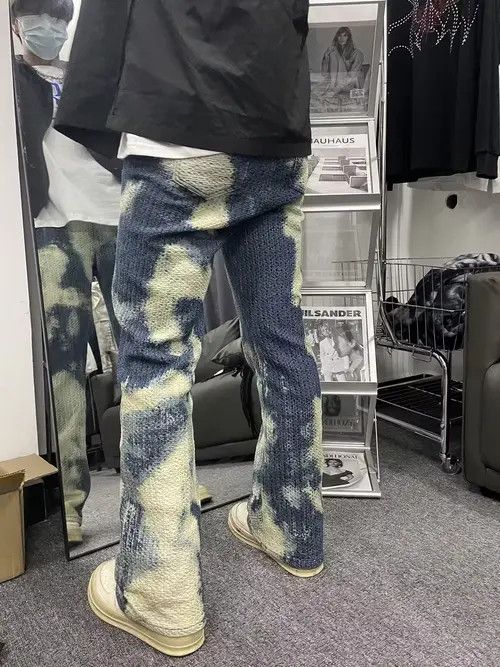 Japanese Brand Polo Ralph Lauren vintage luxury streetwear cargo shorts Size US 34 / EU 50 - 1 Thumbnail