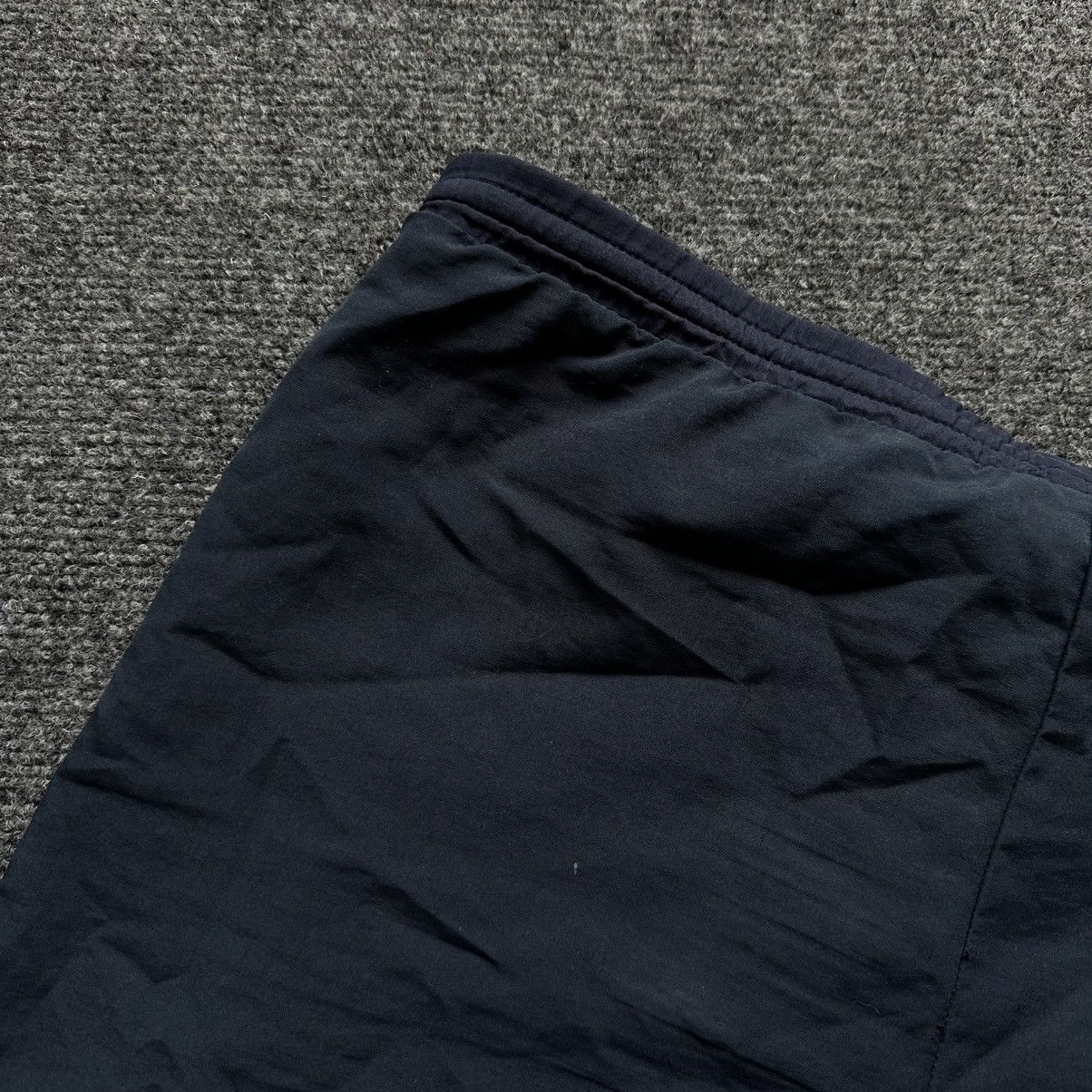 Adidas VTG Kids Adidas Shorts Size 152 90s USA Y2K Hype Trend Staff Size US 26 / EU 42 - 8 Thumbnail