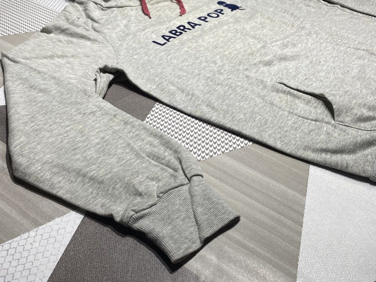 Other Labrapop Hoodie Size US L / EU 52-54 / 3 - 4 Thumbnail