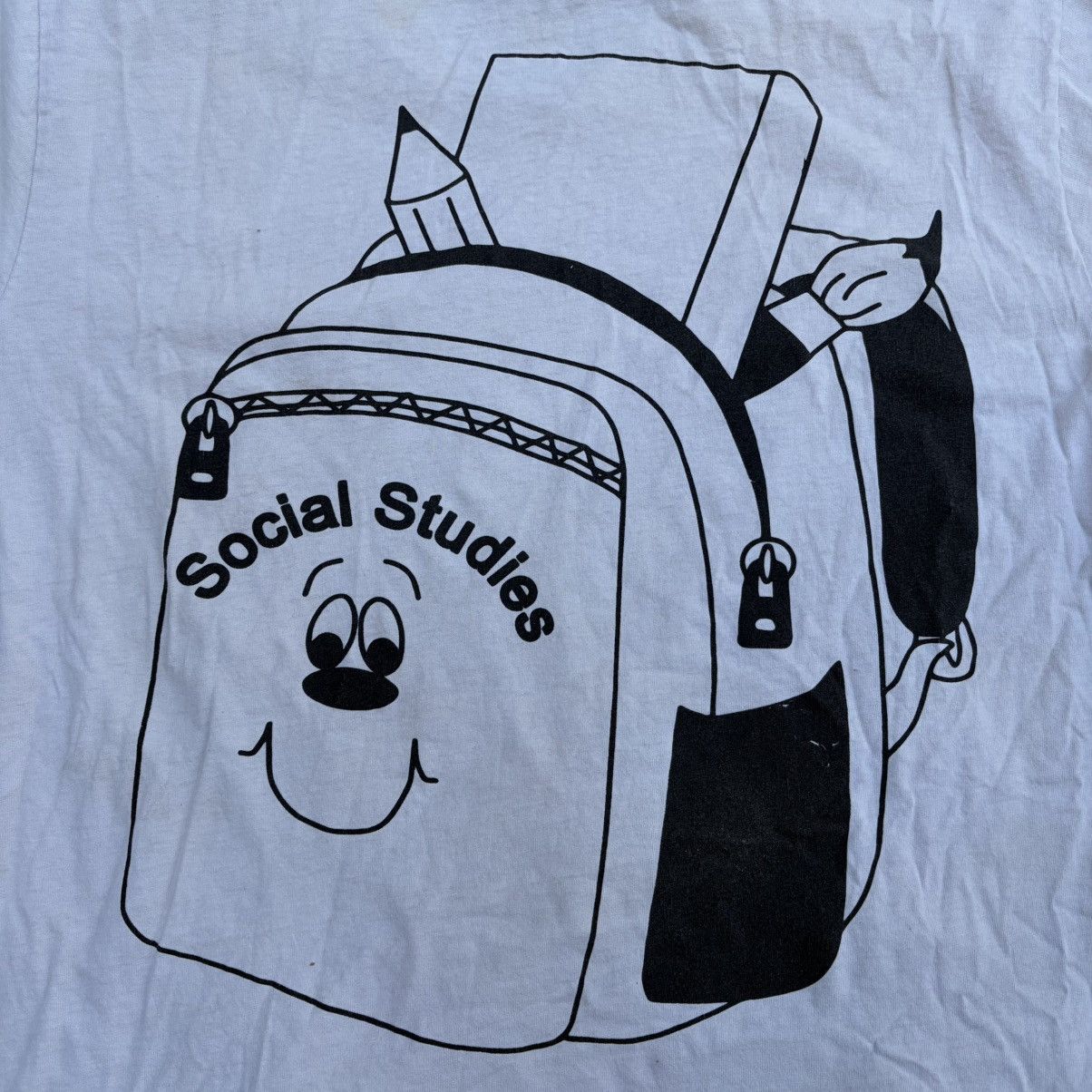 Online Ceramics 2018 Online Ceramics Learning Love Shirt Rare Size XXL Size US XXL / EU 58 / 5 - 4 Thumbnail