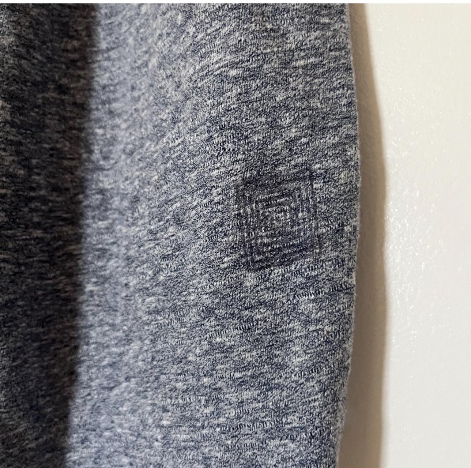 Other Luluroe T-Shirt Size XXL / US 16-18 / IT 52-54 - 7 Thumbnail
