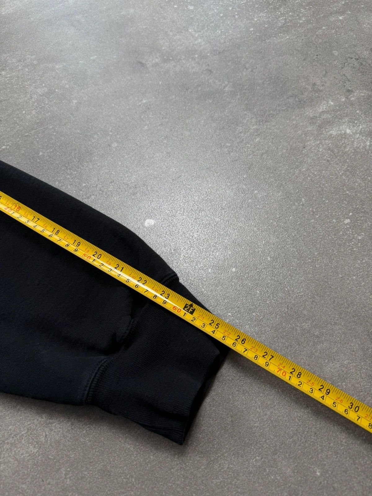 Supreme Supreme x Timberland hoodie sweats street wear rap Size US XL / EU 56 / 4 - 14 Thumbnail