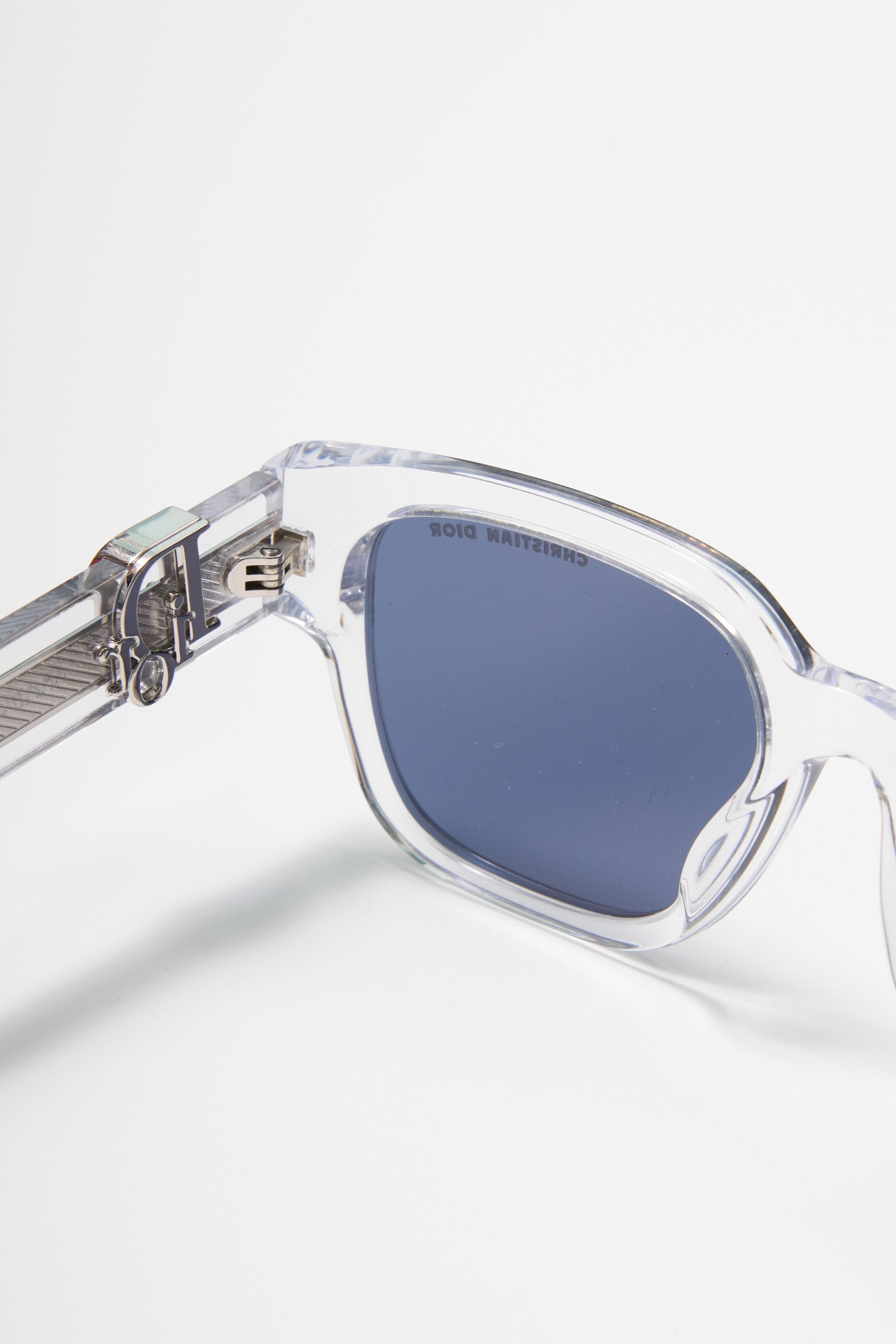 Dior Dior Oblique S1I 85B0 Size ONE SIZE - 5 Thumbnail