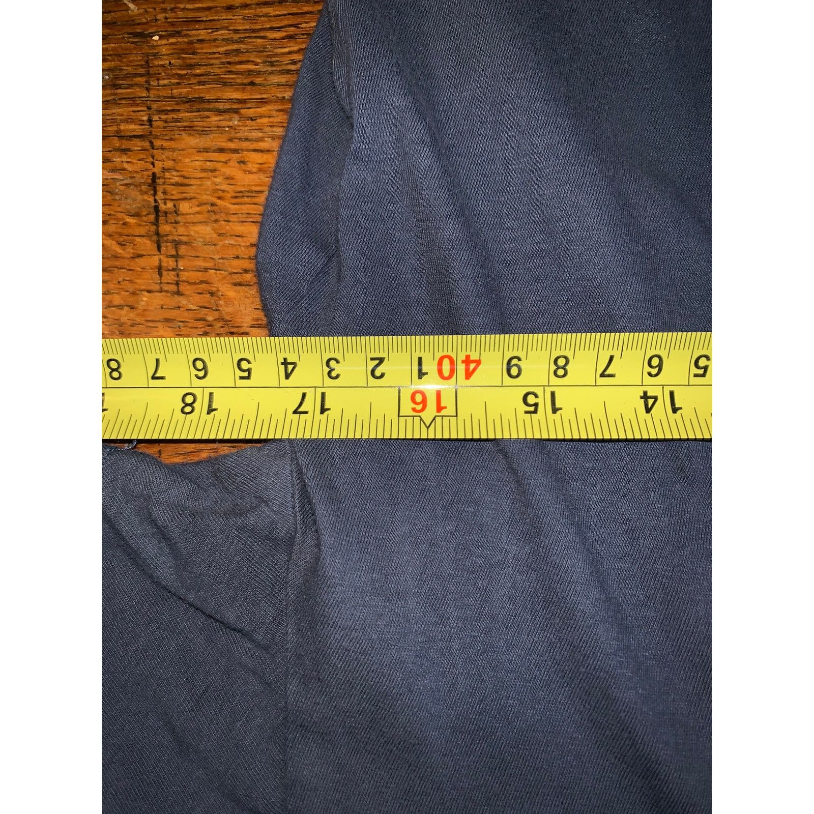 Other Carrie Underwood Blown Away Tour T Shirt Small Pima Tee Size S / US 4 / IT 40 - 5 Thumbnail
