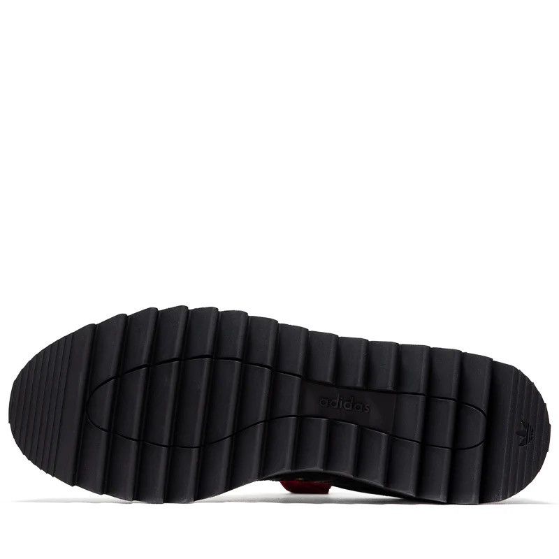 Adidas × CLOT CLOT X ADIDAS SUPERSTAR 'LUNAR NEW YEAR' Size US 7 / IT 37 - 8 Thumbnail