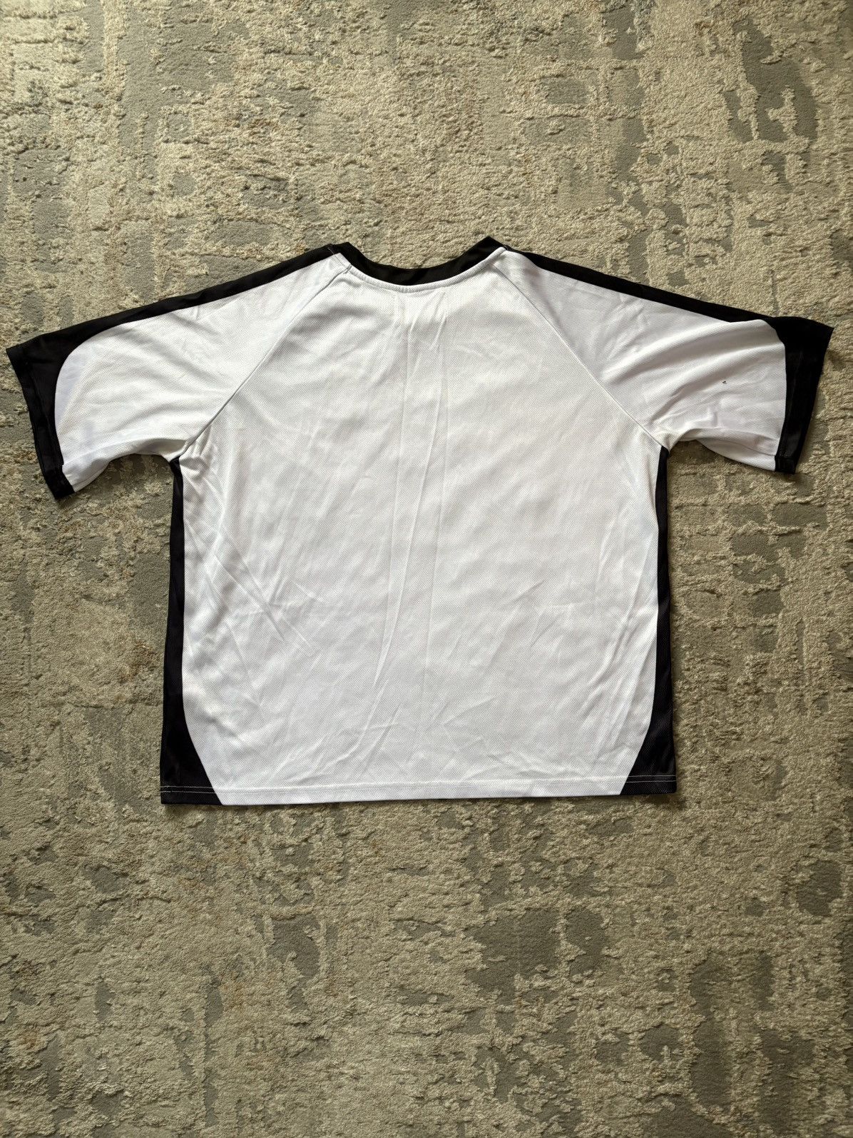 Other Vicinity Germany Jersey Size US L / EU 52-54 / 3 - 2 Thumbnail