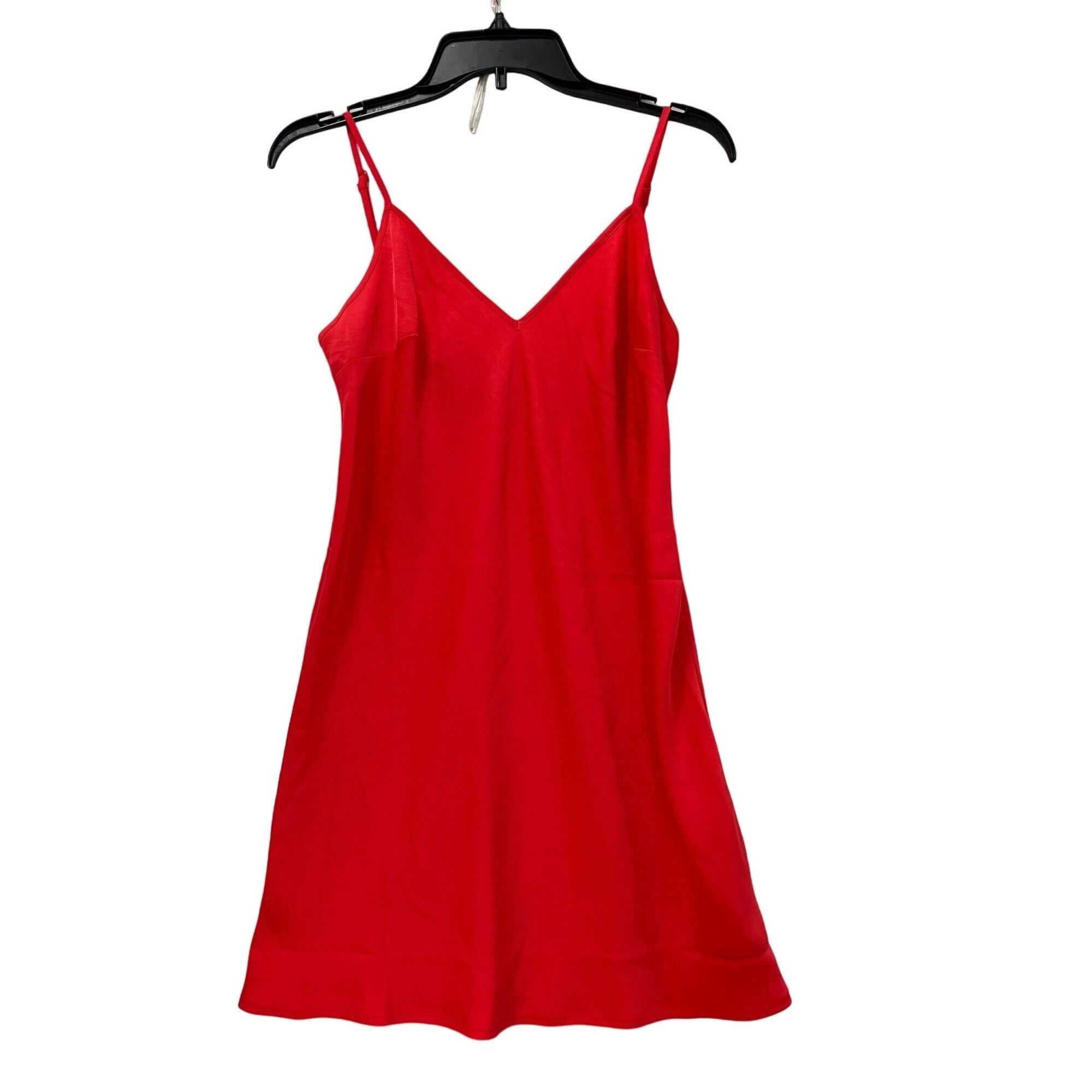 Other A.N.A - Women's Sexy Lingerie - Red - Extra Small Size ONE SIZE - 1 Thumbnail