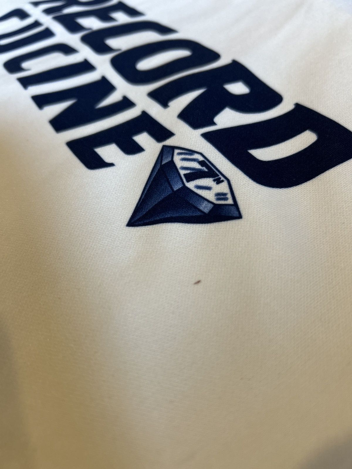 Lotto Sport × Vintage 94/95 SSC Napoli Away Shirt Size US L / EU 52-54 / 3 - 9 Thumbnail