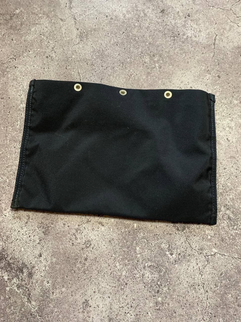 George Gina & Lucy GGL Bag George Gina&Lucy Alyx Bag Style Size Size ONE SIZE - 11 Thumbnail