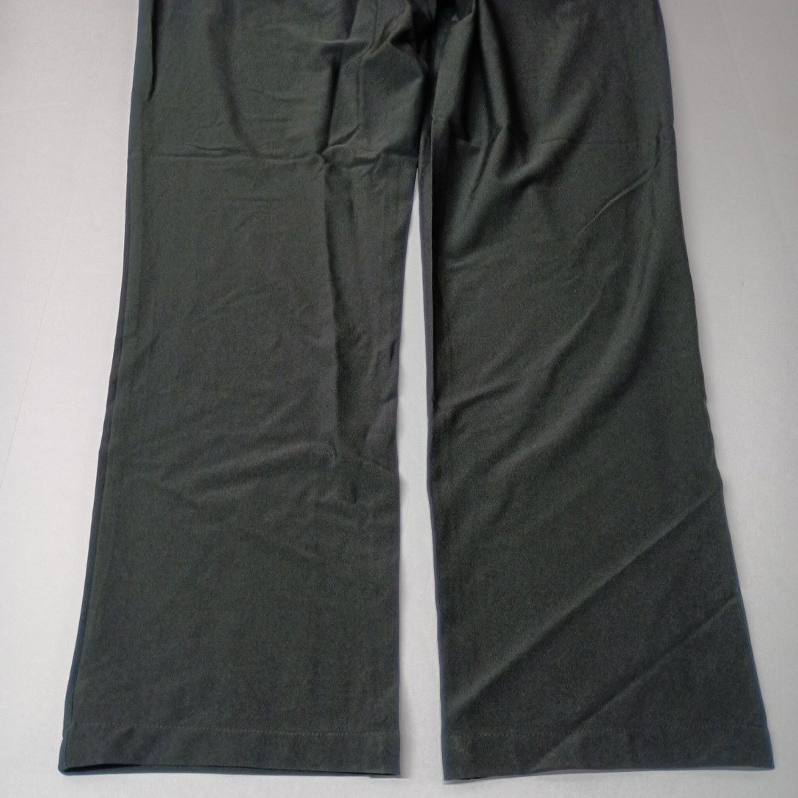 Other Birdie Bound Golf Pants Men's Size 36x32 Black Flex Straight Size US 36 / EU 52 - 8 Thumbnail