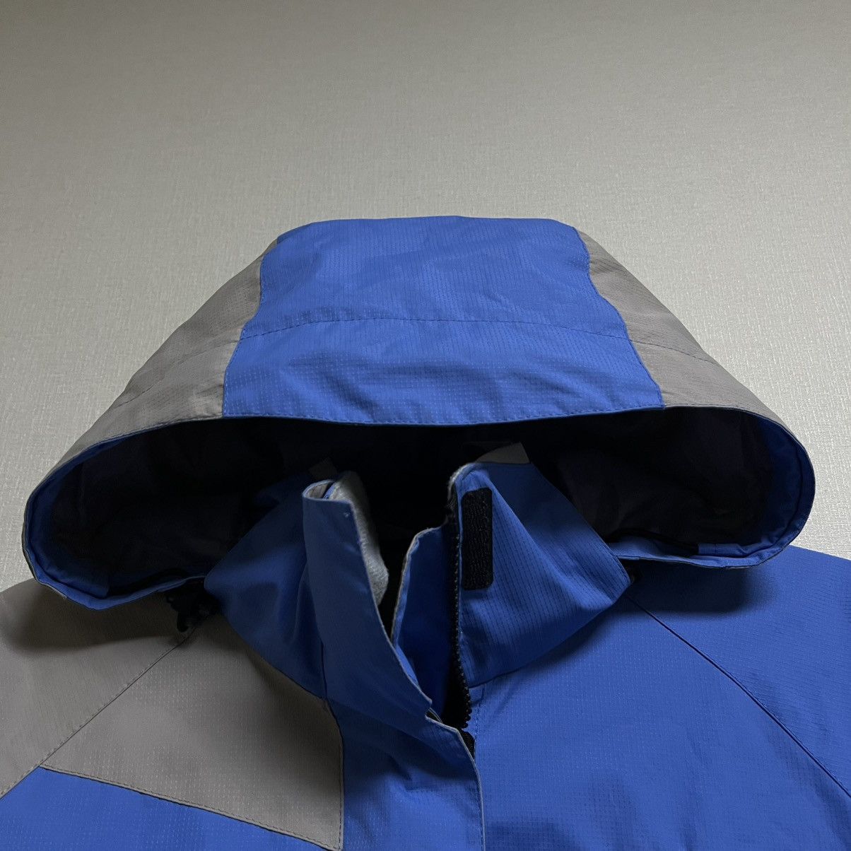 The North Face The north face jacket Size US S / EU 44-46 / 1 - 6 Thumbnail