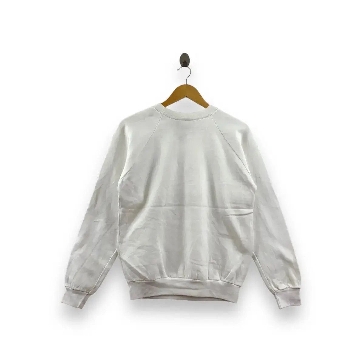 Hard Rock Cafe Vintage 90’ HARD ROCK CAFE SYDNEY Edition Pullover Size M / US 6-8 / IT 42-44 - 2 Thumbnail