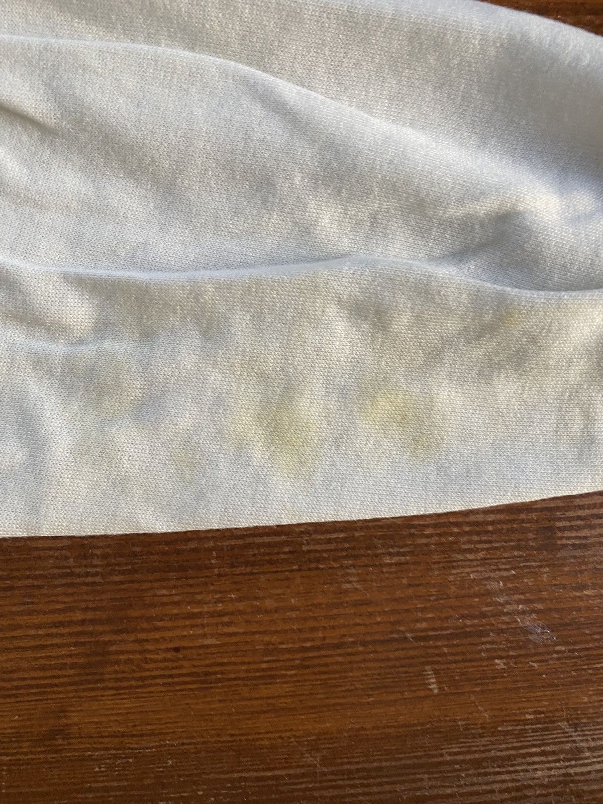 Guess Vintage 80’s Guess Teddy Bears Raglan Crewneck Sweatshirt Size US XS / EU 42 / 0 - 20 Thumbnail
