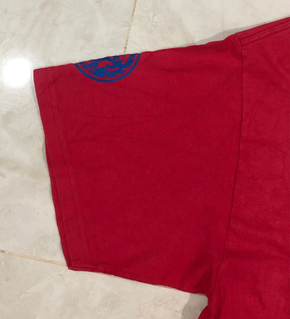 Vintage Vintage Hex Antistyle Skateboarding Size US L / EU 52-54 / 3 - 9 Thumbnail