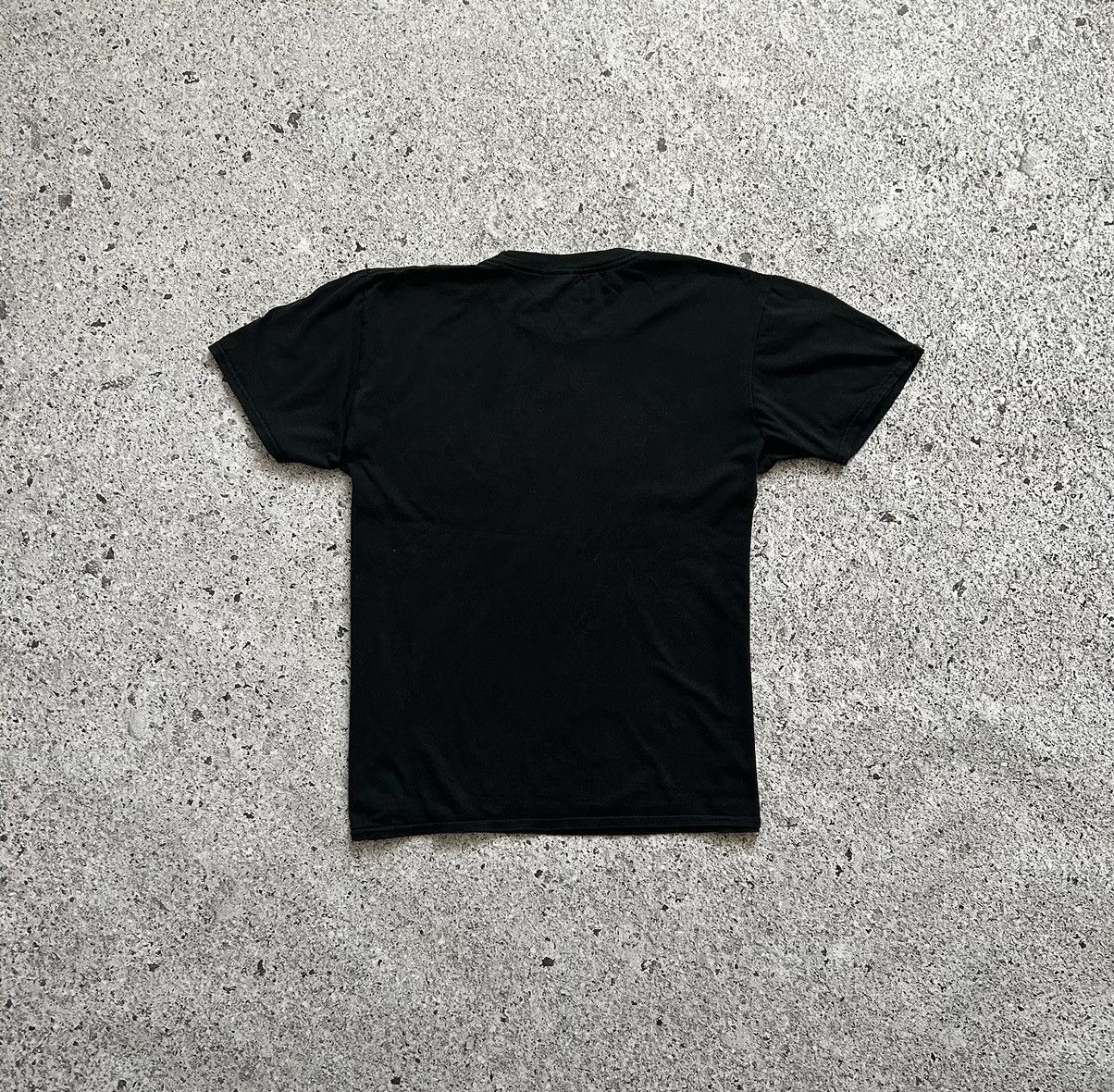 The Game × Vintage Vintage Game Half-Life Graphic Logo T-Shirt 2000’s Y2K Hype Size US XL / EU 56 / 4 - 5 Thumbnail