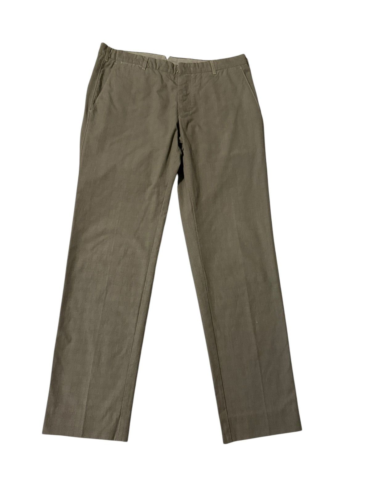 C.P. Company Vintage C.P Company Pants Size US 34 / EU 50 - 1 Thumbnail