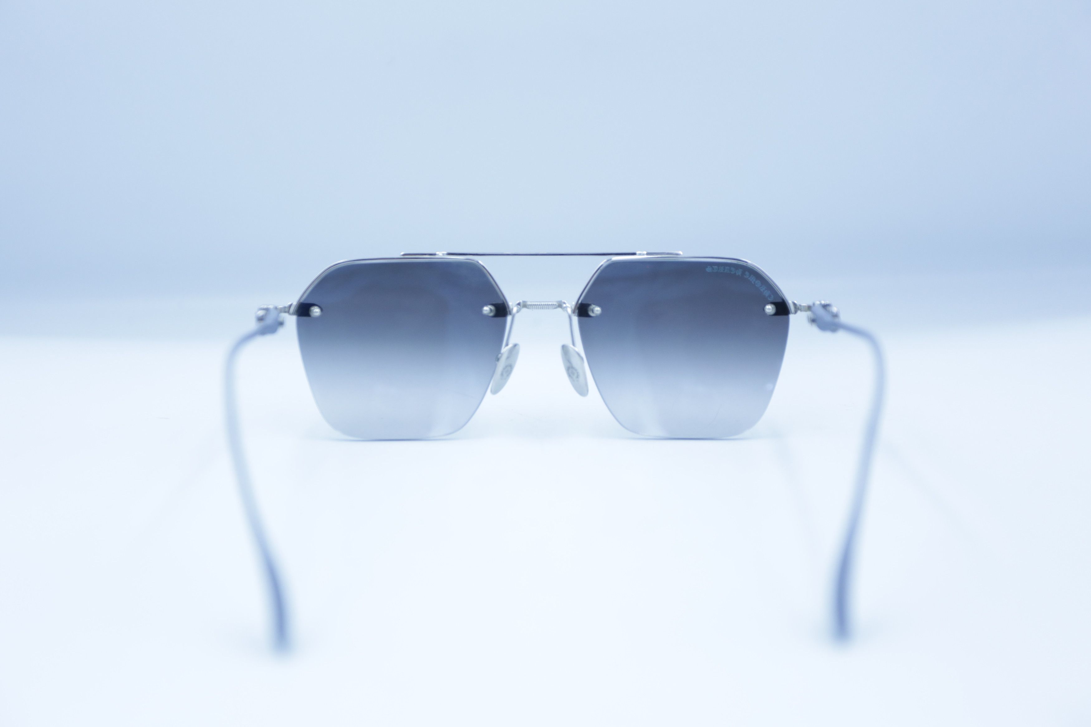 Chrome Hearts Chrome Hearts - S/S 24 - Stinger Size ONE SIZE - 4 Thumbnail