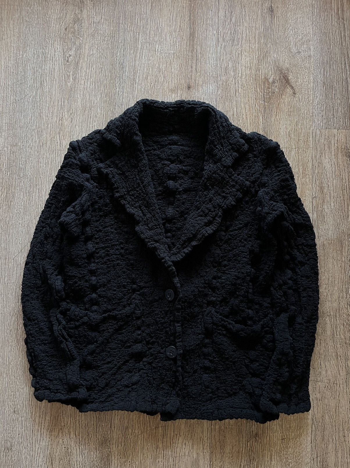 Me Issey Miyake Cauliflower | Grailed