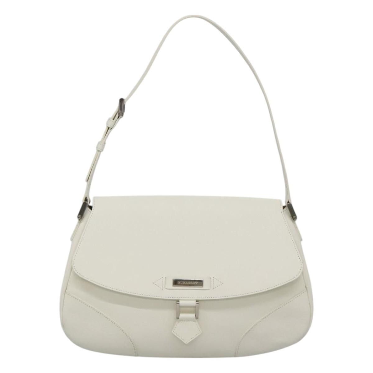 Burberry Burberry shoulder Size ONE SIZE - 1 Thumbnail