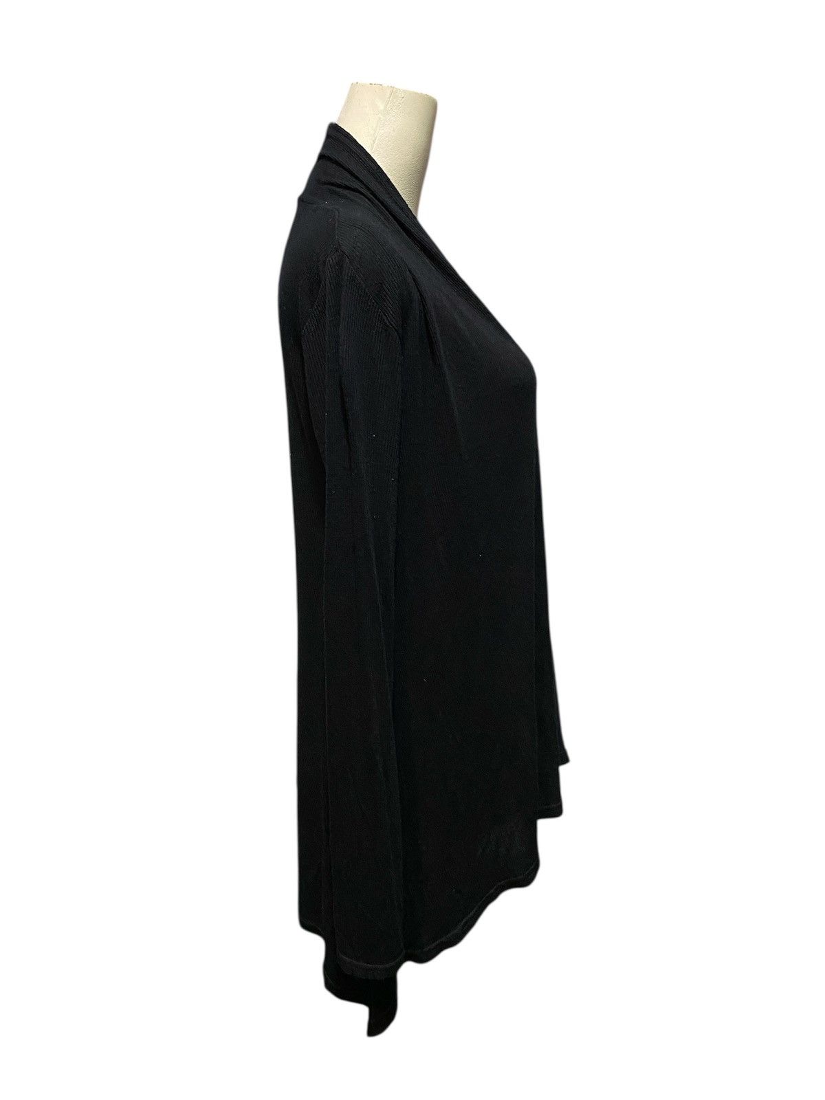Japanese Brand × KMRii × Yasuyuki Ishii CLOAKS COLZA JAPANESE BRAND STYLE🖤 Size US M / EU 48-50 / 2 - 4 Thumbnail