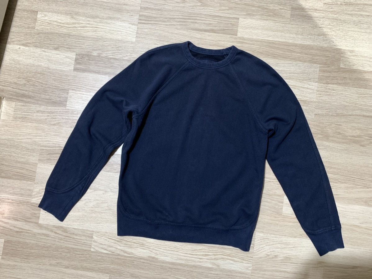 Alexander Wang × T by Alexander Wang Alexander Wang sweatshirt Size US XS / EU 42 / 0 - 2 Thumbnail
