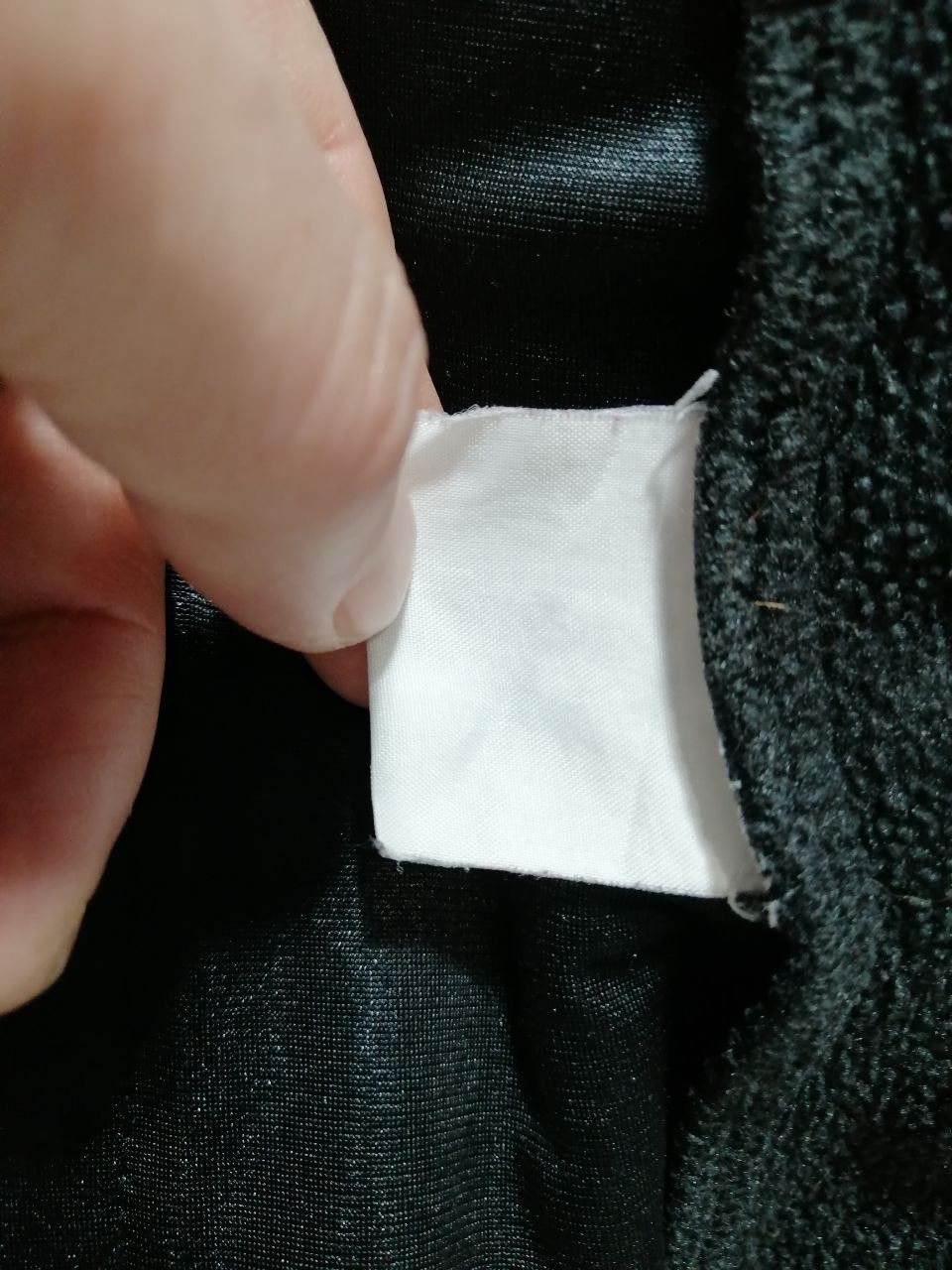 The North Face × Vintage Vintage fleece jacket the Nord Face Polarteс Size US M / EU 48-50 / 2 - 9 Thumbnail