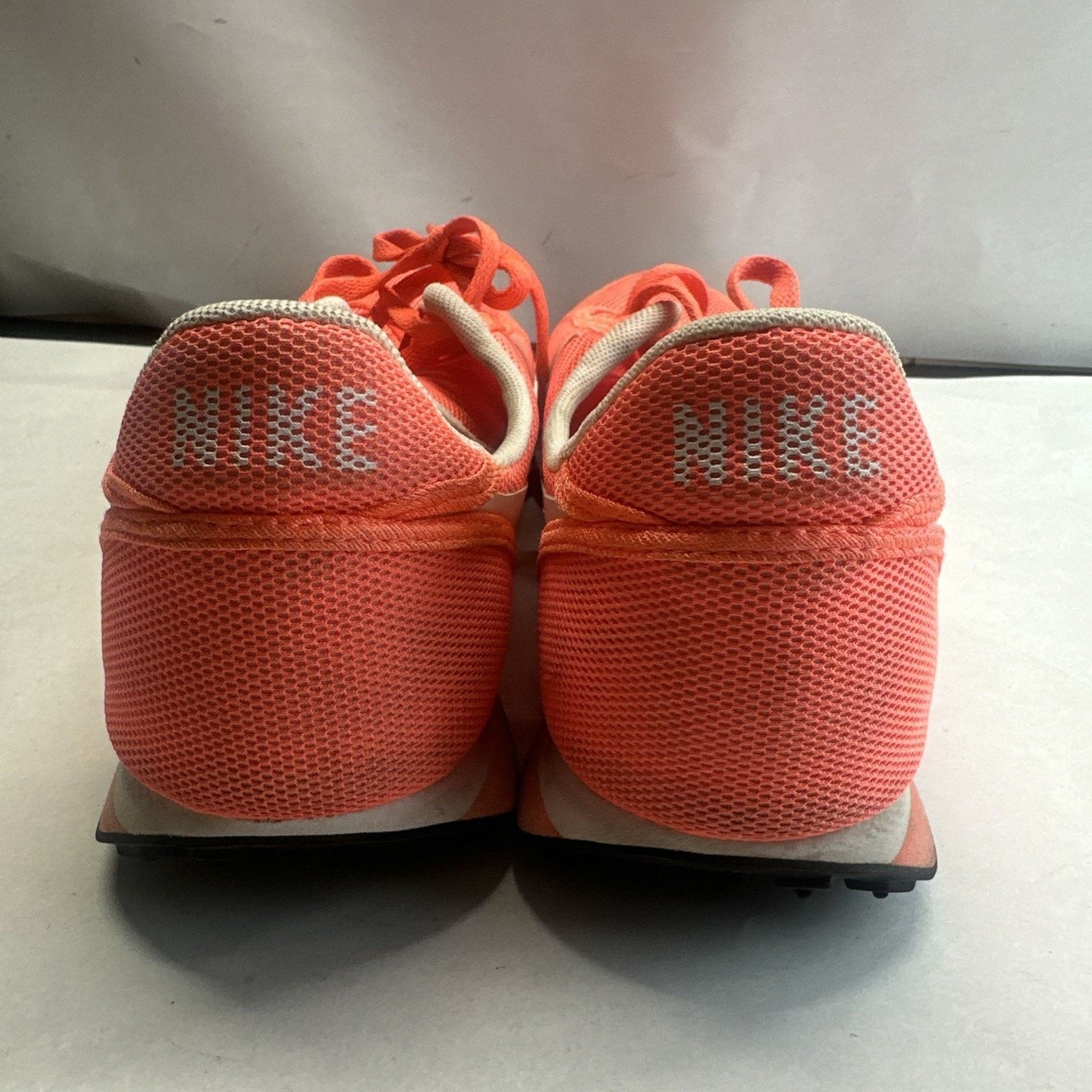 Nike Nike Elite Tape Waffle Trainers Sneakers Women's Sz 8.5 M Size US 11 / IT 41 - 3 Thumbnail