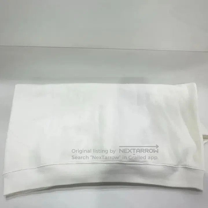 Balenciaga Balenciaga Eco. Size US L / EU 52-54 / 3 - 9 Thumbnail