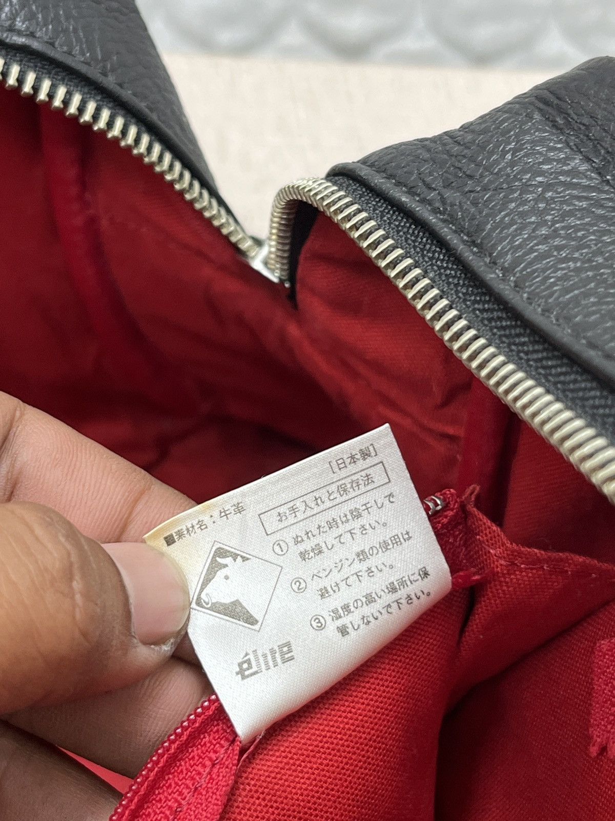 Vivienne Westwood 🔥🔥🔥STEALS VIVIENNE WESTWOOD BAG Size ONE SIZE - 25 Thumbnail