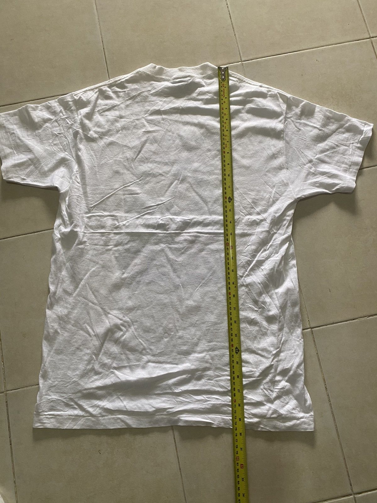 Big Dogs Big Dog rock and roll Size US M / EU 48-50 / 2 - 6 Thumbnail