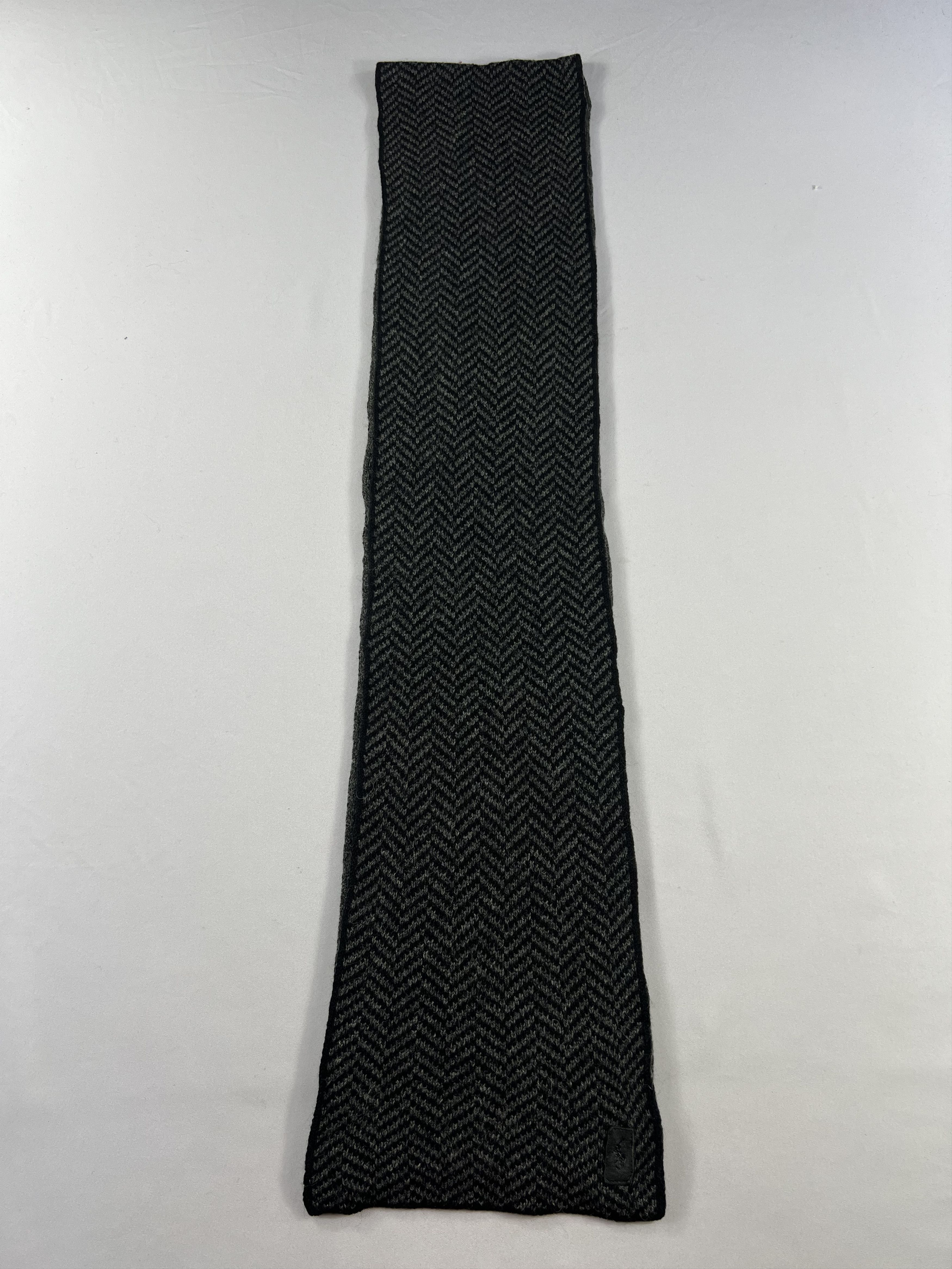 Polo Ralph Lauren Polo Ralph Lauren Scarf / Muffler / Neckwear P980 Size ONE SIZE - 3 Thumbnail
