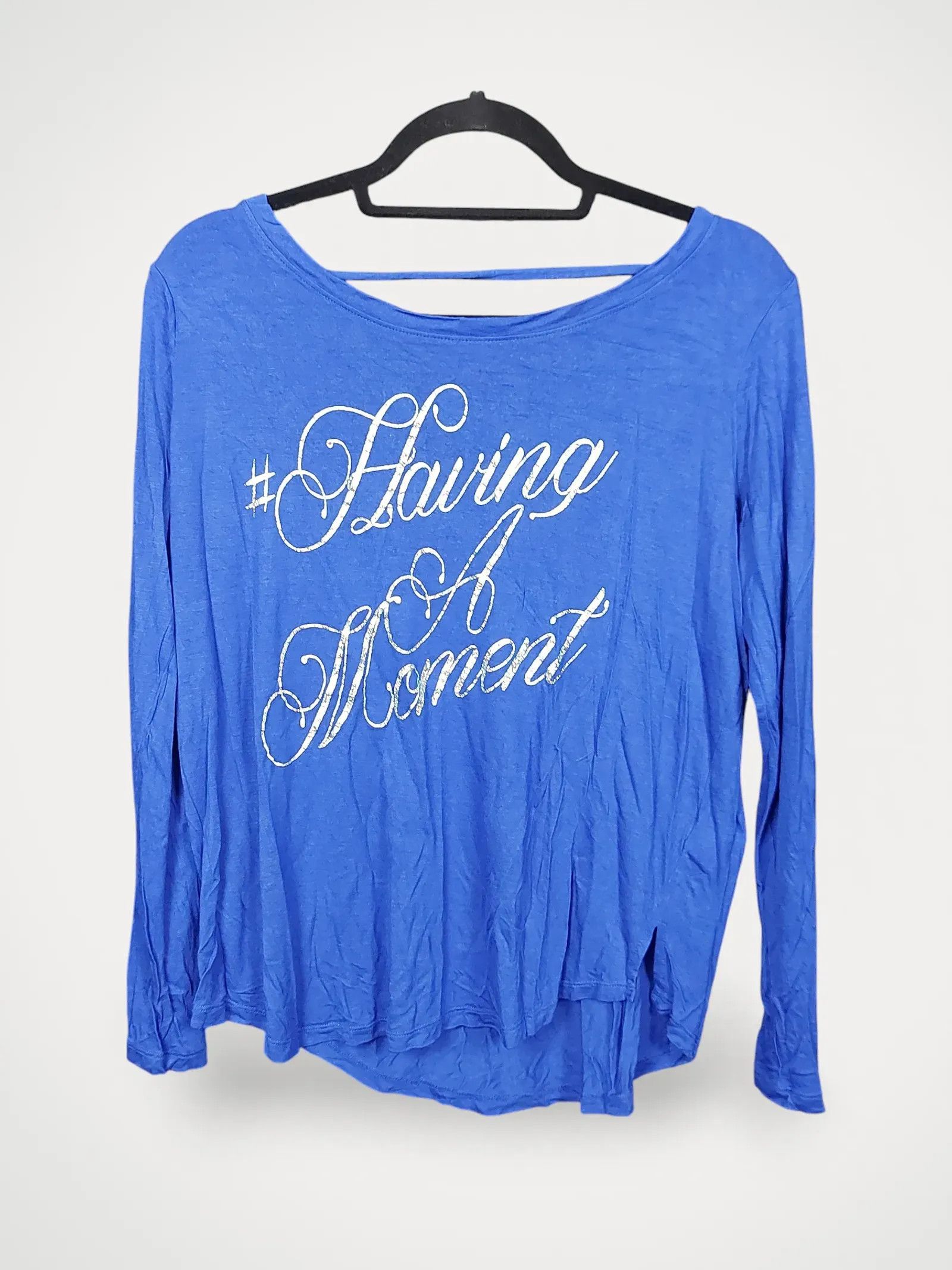 Juicy Couture Juicy Couture Sweater Size L / US 10 / IT 46 - 1 Thumbnail