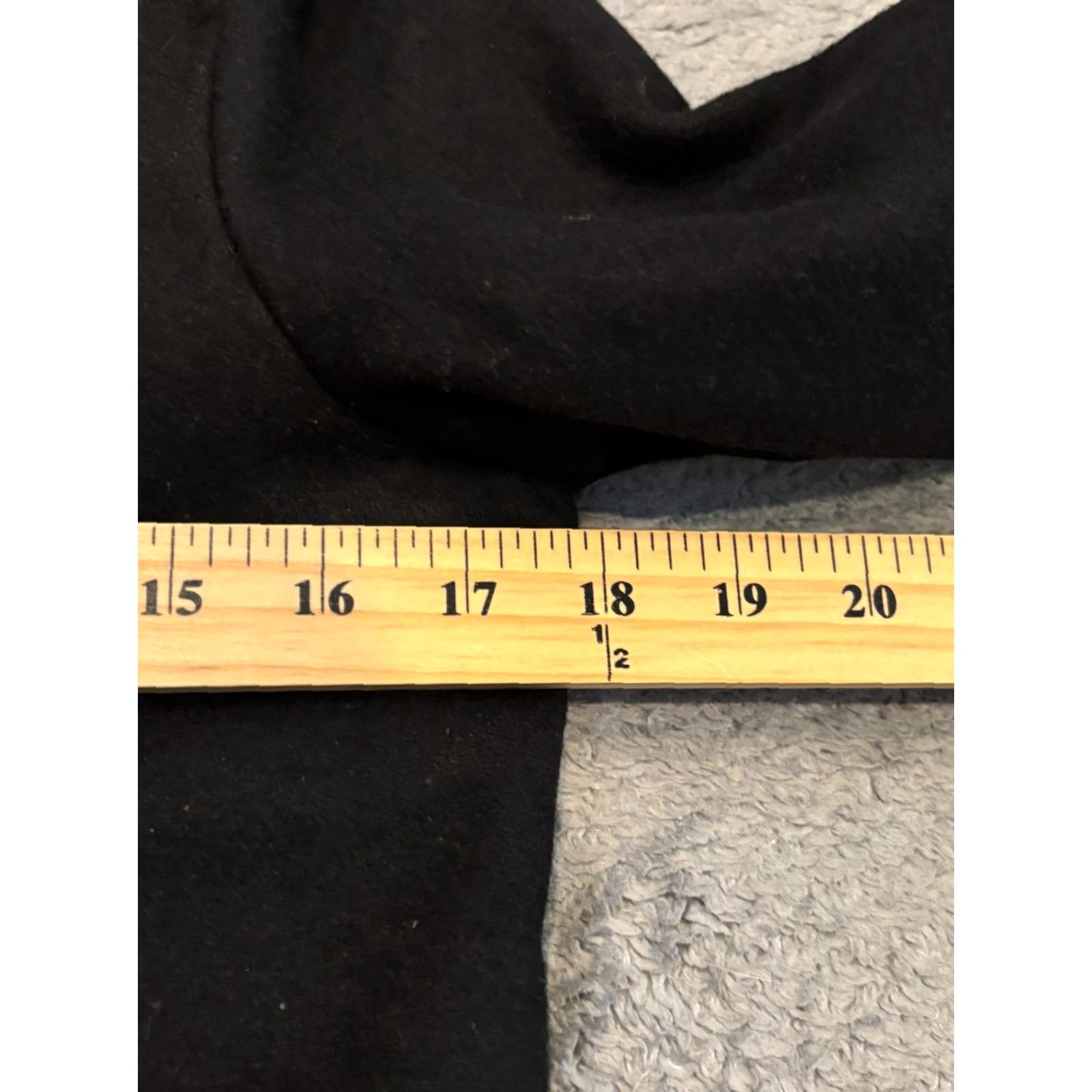 Vintage VINTAGE? No. (Note: The original title does not indicate vintage.) Size XS / US 0-2 / IT 36-38 - 3 Thumbnail