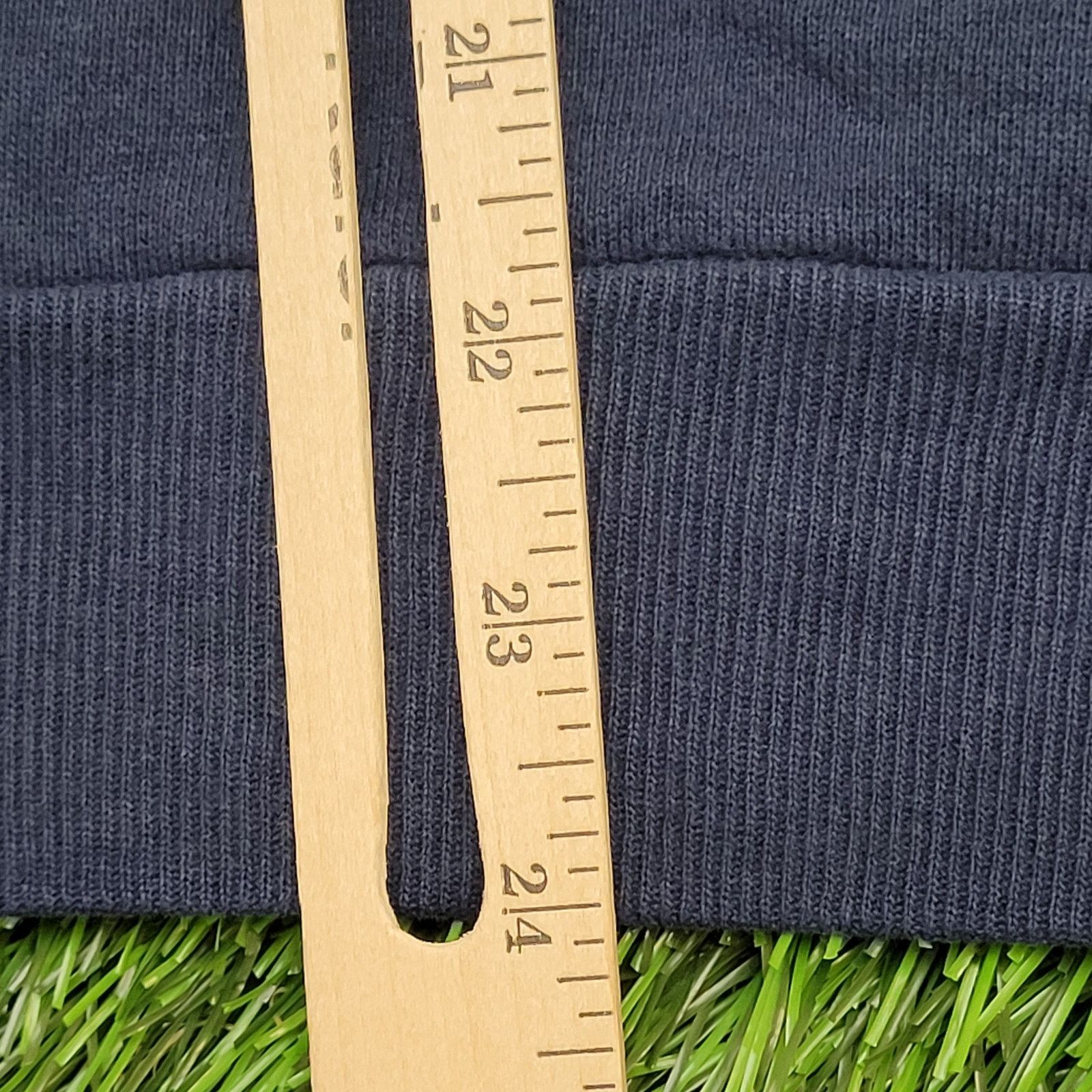 Jerzees Vintage 80s Penn-State Sweatshirt M/L 22x24 Faded Crop Boxy Size US L / EU 52-54 / 3 - 12 Thumbnail