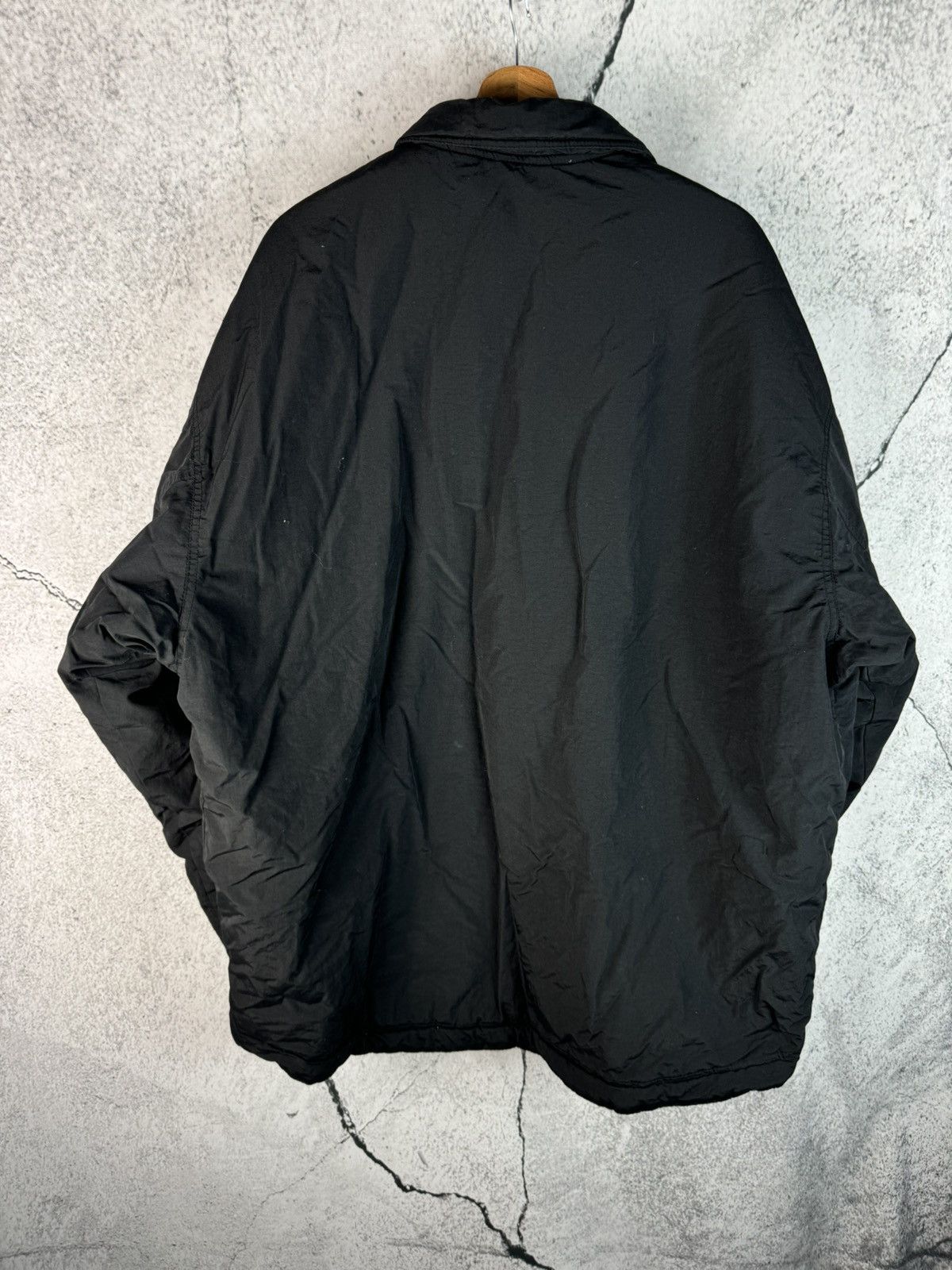 O'Neill 🏂 O’neill Santa cruz vintage y2k skate ski jacket big logo Size US L / EU 52-54 / 3 - 2 Thumbnail