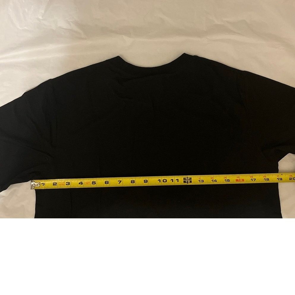 Other Haikyu!! Shoyo Hinata & Tobio Kageyama T-Shirt MAX Limited Size US M / EU 48-50 / 2 - 9 Thumbnail
