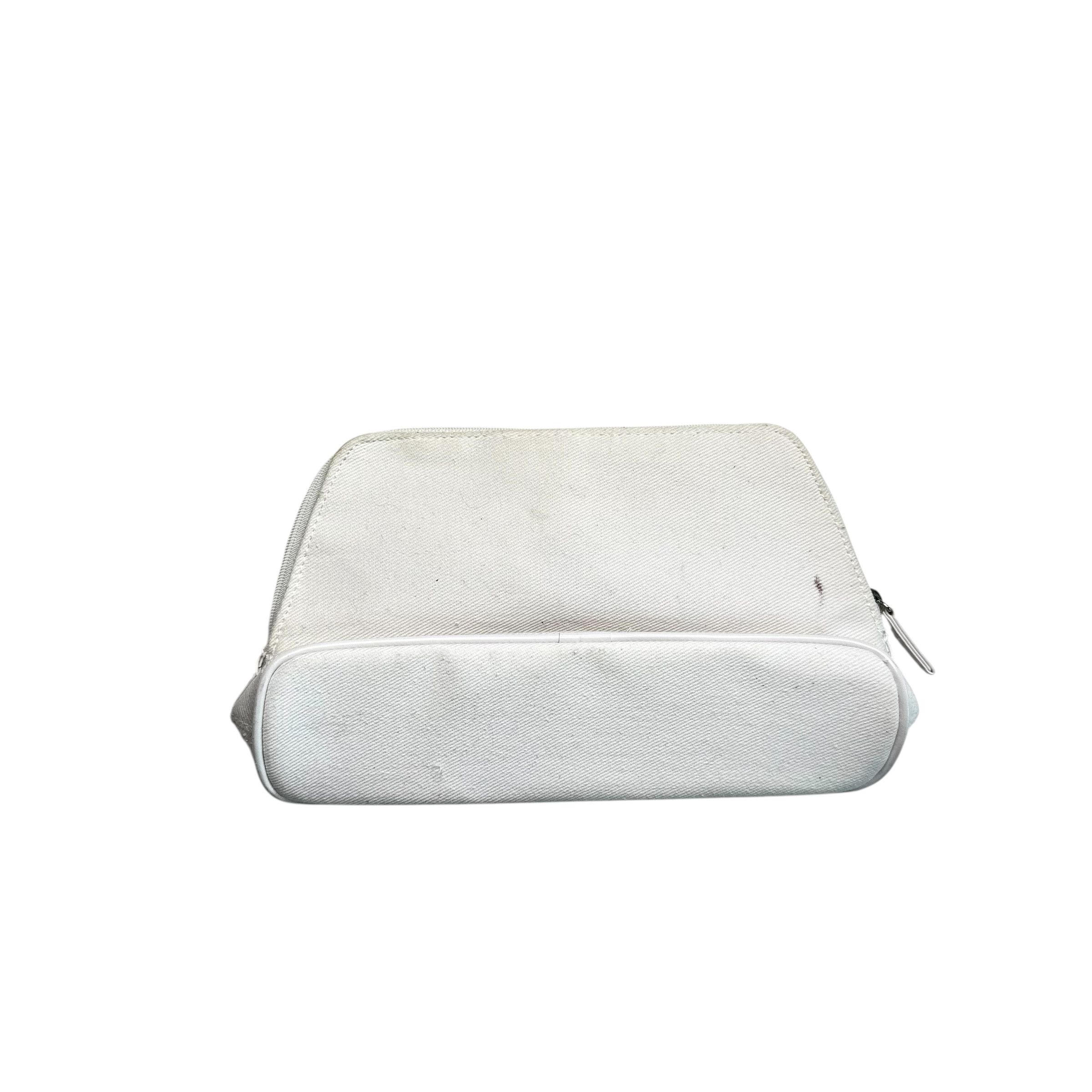 Dior Dior Parfums Cosmetics Bag Size ONE SIZE - 2 Thumbnail